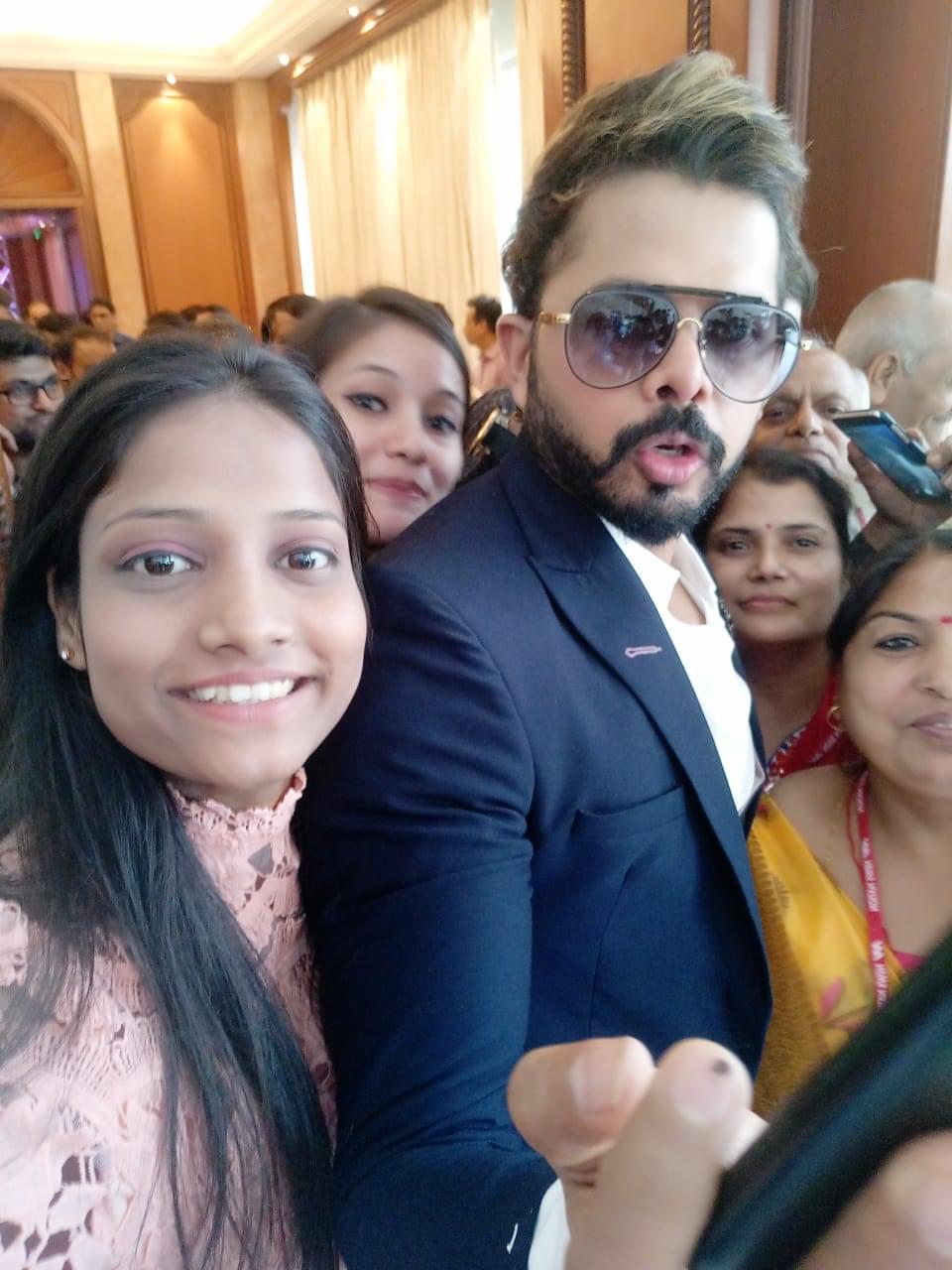 Satyam School of Journalism and Mass Communication, Satyam Group of Institutions Noida Extra Curriculars photo 64